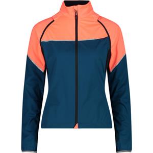 CMP Dames Light Softshelljas