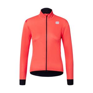 Sportful Dames Fiandre Light Norain jas