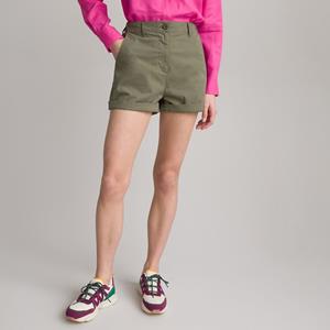 LA REDOUTE COLLECTIONS Chino short