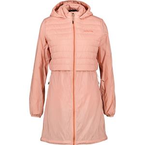 Didriksons Dames Isabella 2 Parka