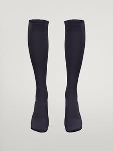 Wolford 50 Knee