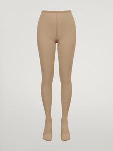 Wolford 8 Tights