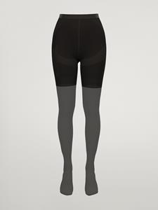 Wolford 10 Complete Support Tights