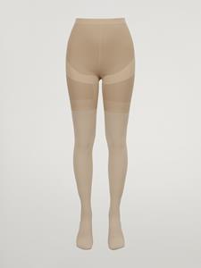 Wolford 10 Complete Support Tights