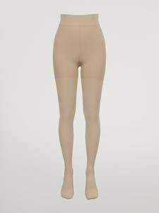 Wolford 9 Control Top Tights