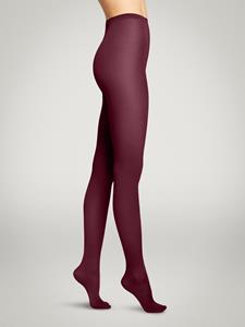 Wolford Satin Opaque 50