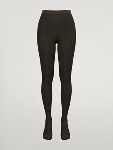 Wolford 70 Tights