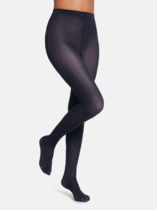 Wolford Satin Opaque 50