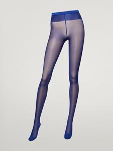Wolford Neon 40