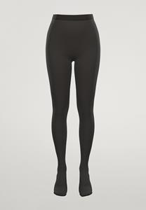Wolford 50 leg Support Tights