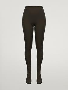 Wolford Merino Blend Tights