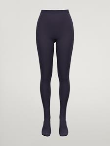 Wolford Merino Blend Tights