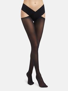 Wolford Individual 12 Stay