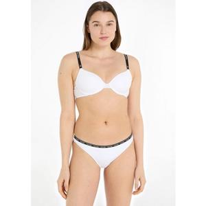 Calvin Klein Beugel-bh LIGHTLY LINED DEMI