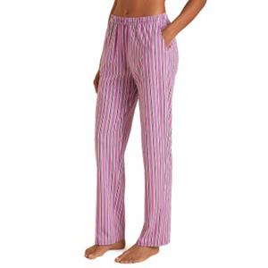 Calida Favourites Kiss Pyjamas Pants 