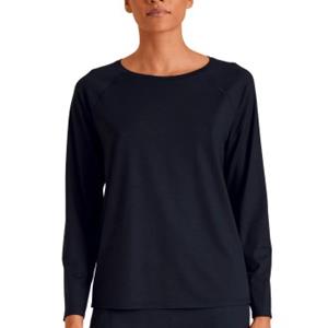 Calida DSW Balancing Long Sleeve Shirt 