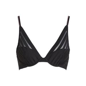 Tommy Hilfiger Beugel-bh LIGHTLY LINED WIRED PLUNGE
