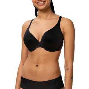 Triumph Bh met halve steuncups Body Make-up Soft Touch WHP (1-delig)