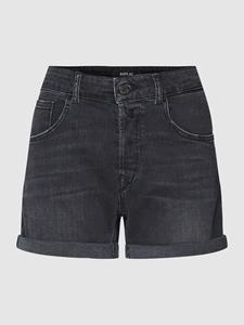 Replay Korte jeans in 5-pocketmodel, model 'ANYTA'