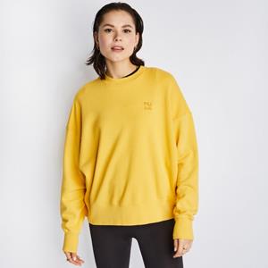 Puma Infuse - Dames Sweatshirts