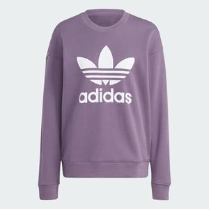 adidas Originals Hoodie TRF CREW SWEAT