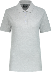 WorkMan Werkkleding Workman 81421 Outfitters Dames Poloshirt