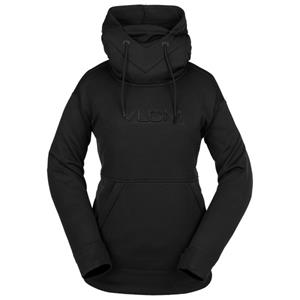 Volcom - Women's Riding Hydro Hoodie - Fleecepullover