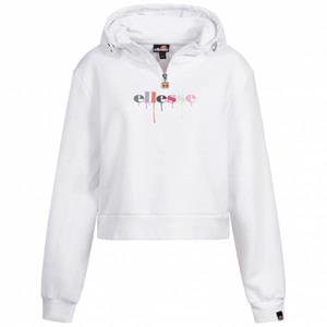 Ellesse Toma Cropped Dames Hoody SGM11090-908