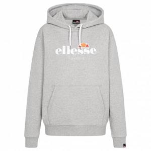 Ellesse Ascellare Tennis Dames Hoody SCP16396-112