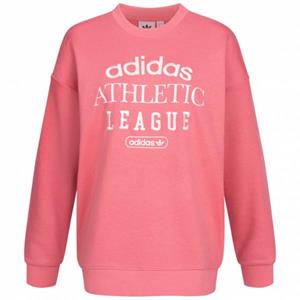 Adidas Originals Oversize Dames Sweatshirt HL0049