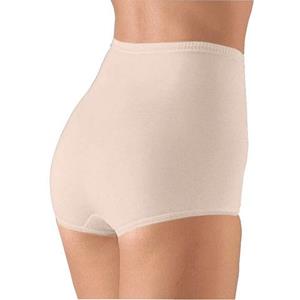 Mey Tailleslip met pijpjes (2 stuks)