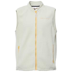 Röhnisch - Women's Aspen Pile Vest - Fleeceweste