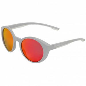 Red Bull SPECT Brillen Snap Zonnebril SNAP-006P