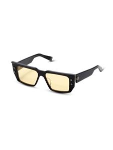 Balmain Eyewear B-VI zonnebril - Zwart