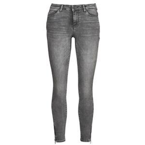 Noisy May  Slim Fit Jeans NMKIMMY