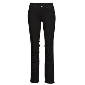 Pepe jeans  Straight Leg Jeans GEN