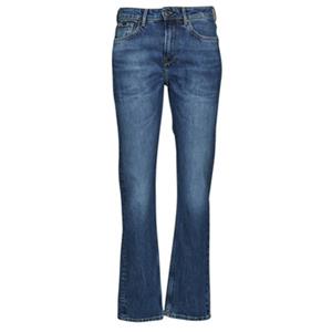 Pepe jeans  Straight Leg Jeans MARY