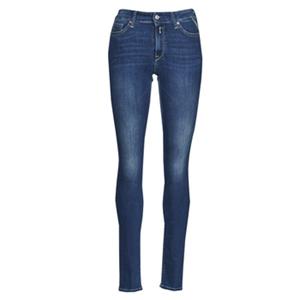 Replay  Slim Fit Jeans WHW689