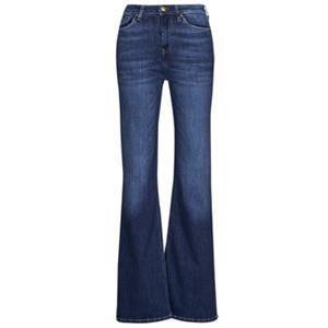 Pepe Jeans Straight Jeans  WILLA
