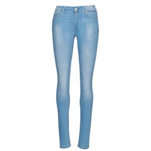 Replay  Slim Fit Jeans WHW690