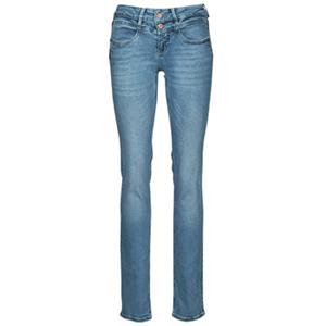 Freeman T.Porter Straight Jeans  MADIE S-SDM