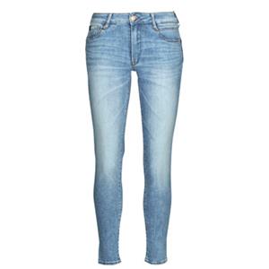 Le Temps des Cerises Skinny Jeans  PULP HIGH C DARI