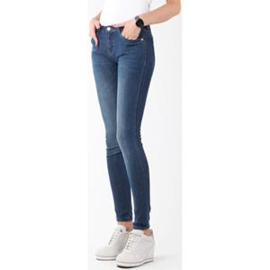 Wrangler  Slim Fit Jeans Jeanshose  Natural River W29JPV95C
