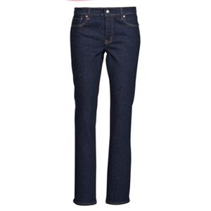 Lauren Ralph Lauren Straight Jeans  MIDRISE STRT-FULL LENGTH-STRAIGHT