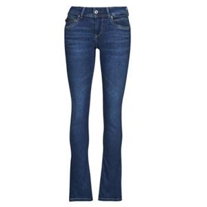 Pepe jeans  Slim Fit Jeans NEW BROOKE