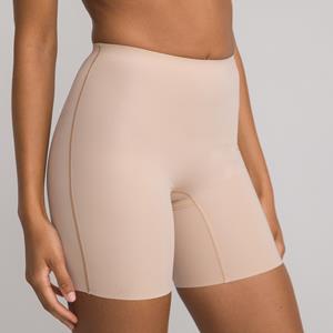 LA REDOUTE COLLECTIONS Shapewear panty met hoge taille, matige steun