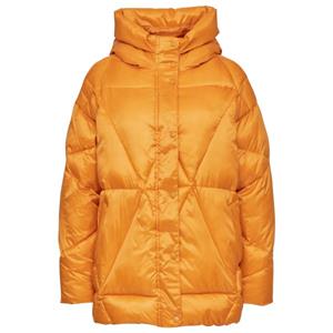 Mazine  Women's Britt Puffer Jacket - Parka, oranje