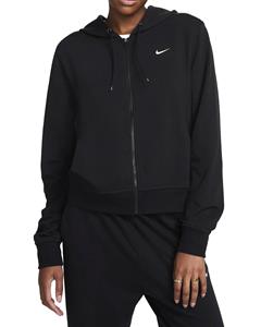 Nike Dri-FIT One Dames Hoodie