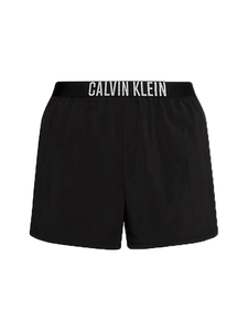 Calvin Klein Beach casual short dames