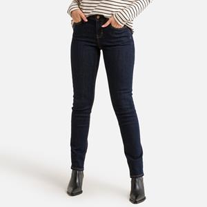 Esprit Slim-fit-Jeans (1-tlg) Weiteres Detail